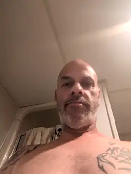Ryeguy6969 online show from June 16, 2026, 12:46 am