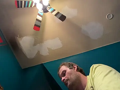 charactrzero online show from October 23, 2025, 10:19 pm