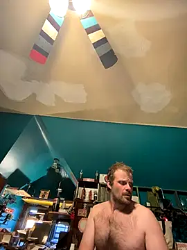 charactrzero online show from October 27, 2025, 9:08 pm