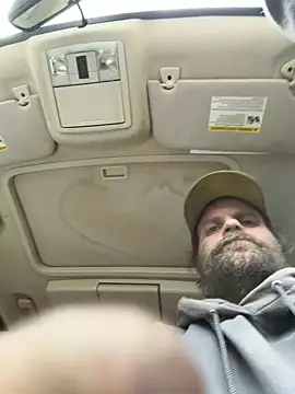 charactrzero online show from March 17, 2026, 7:50 pm