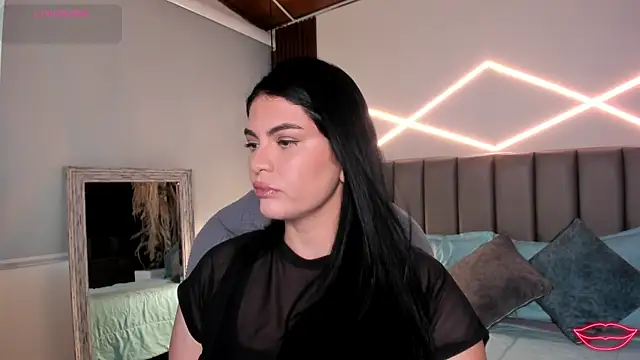 Veronicalanx1 online show from April 28, 2026, 11:48 am