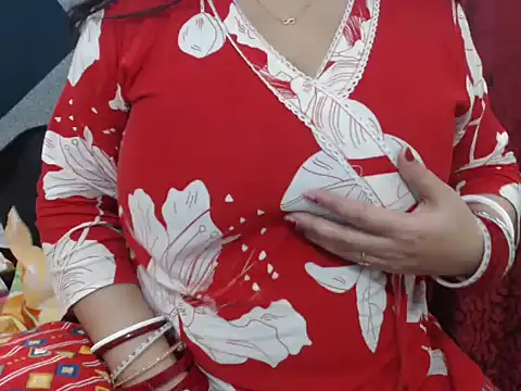 HOT CHILLY online show from July 21, 2026, 11:01 am