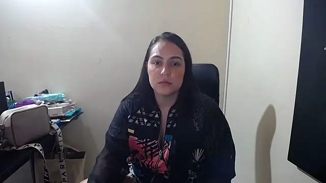 kendall 52 online show from February 26, 2025, 1:19 pm