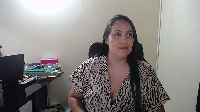 kendall 52 online show from September 16, 2025, 8:21 pm