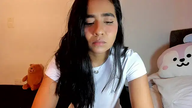 valeryvegas 2 online show from March 12, 2026, 12:28 am