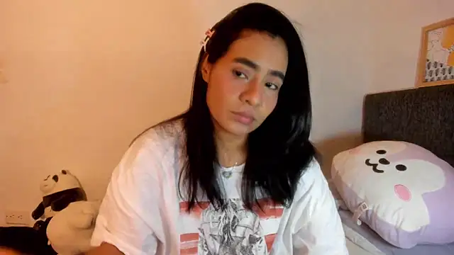 valeryvegas 2 online show from March 22, 2026, 2:26 am