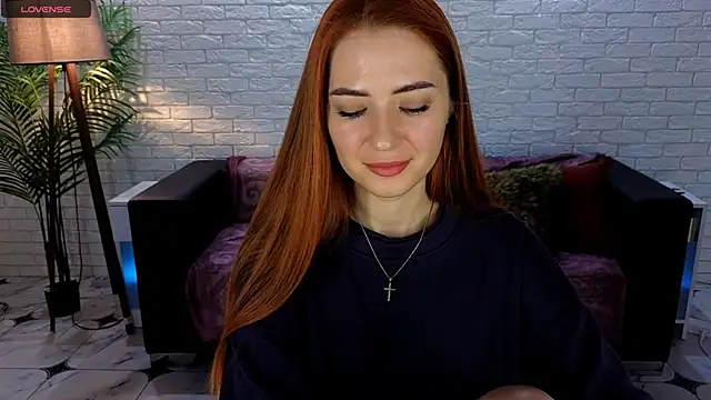Adelyna Bird online show from January 31, 2025, 6:35 am