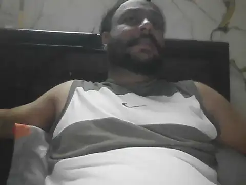 Snapshot of Indersaini148 chatting on July 8, 2026, 4:50 am Indersaini148 online show from July 8, 2026, 4:50 am