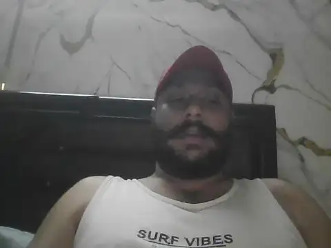 Snapshot of Indersaini148 chatting on July 16, 2026, 4:29 am Indersaini148 online show from July 16, 2026, 4:29 am