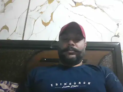 Snapshot of Indersaini148 chatting on July 20, 2026, 4:16 am Indersaini148 online show from July 20, 2026, 4:16 am