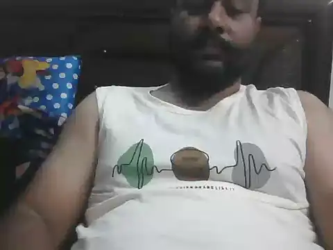 Snapshot of Indersaini148 chatting on July 27, 2026, 4:30 am Indersaini148 online show from July 27, 2026, 4:30 am