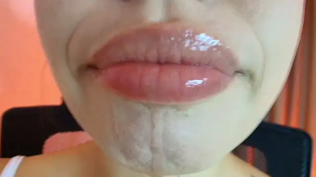lisbet21x online show from June 25, 2026, 9:41 pm