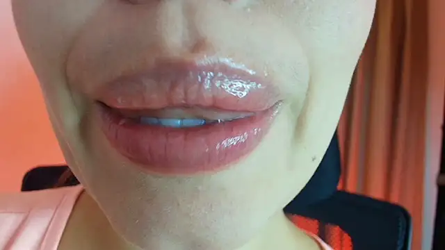 lisbet21x online show from July 11, 2026, 3:48 pm