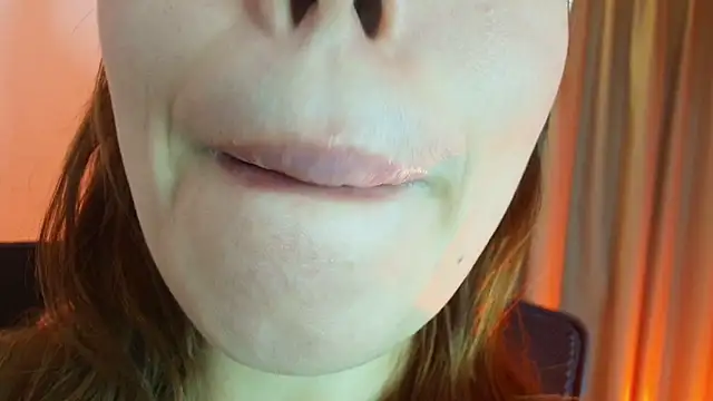 lisbet21x online show from July 24, 2026, 9:02 pm
