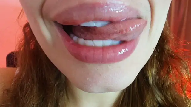 lisbet21x online show from July 25, 2026, 1:41 pm