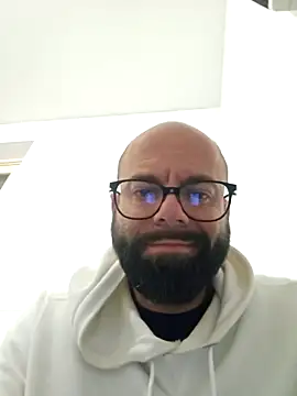 Dolceporco19 online show from October 21, 2025, 4:19 pm