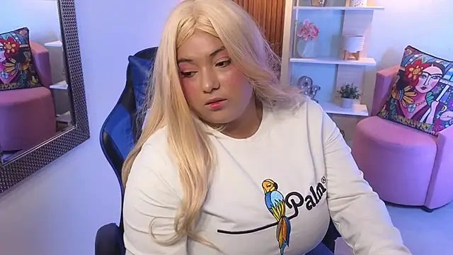 Kenya--Buhle online show from January 5, 2026, 6:11 pm