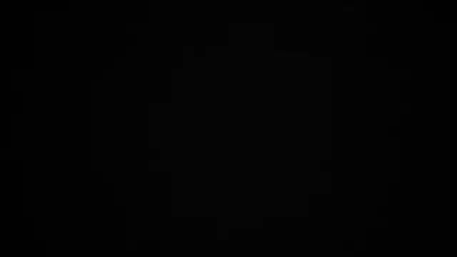 LuckyHoneyyy online show from May 14, 2026, 1:01 am