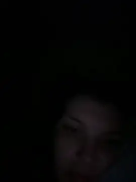 SweetMaisie online show from November 6, 2025, 10:05 am