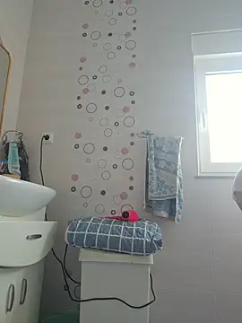 U prolazu online show from March 9, 2026, 12:42 pm