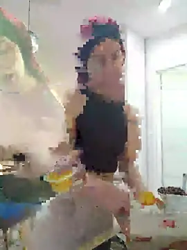 U prolazu online show from April 9, 2026, 9:20 pm