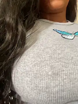 bea3liz online show from January 12, 2025, 6:27 pm