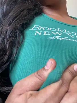 bea3liz online show from January 21, 2025, 6:02 pm