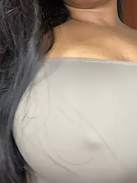 bea3liz online show from March 6, 2026, 1:02 am