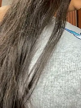 bea3liz online show from March 8, 2026, 4:44 pm