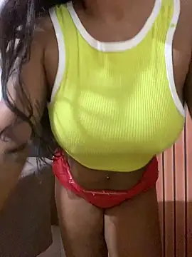 bea3liz online show from March 14, 2026, 12:43 pm