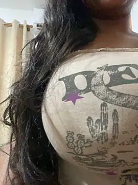 bea3liz online show from March 18, 2026, 4:54 pm