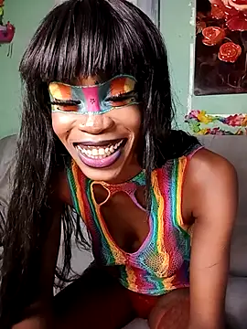 Slenderxxx2 online show from April 30, 2026, 3:07 pm