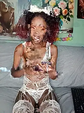 Slenderxxx2 online show from May 30, 2026, 8:06 pm