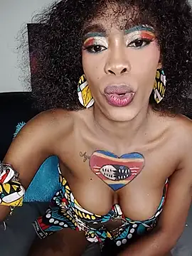 Slenderxxx2 online show from June 24, 2026, 11:37 pm