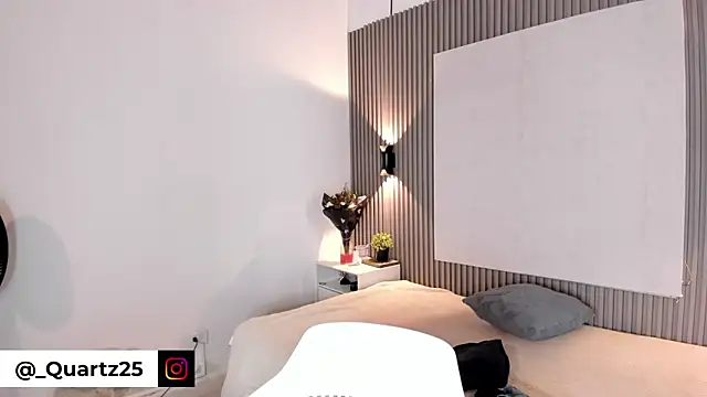 Snapshot of Zafiiraa chatting on October 25, 2025, 11:51 am Zafiiraa online show from October 25, 2025, 11:51 am