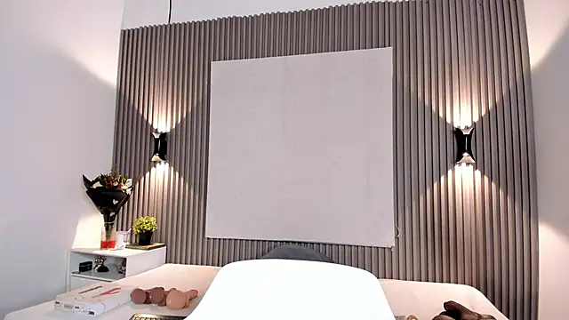 Snapshot of Zafiiraa chatting on October 28, 2025, 11:58 am Zafiiraa online show from October 28, 2025, 11:58 am