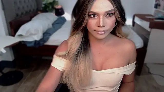 Snapshot of liaa_lurrecams chatting on September 24, 2025, 4:10 pm liaa lurrecams online show from September 24, 2025, 4:10 pm