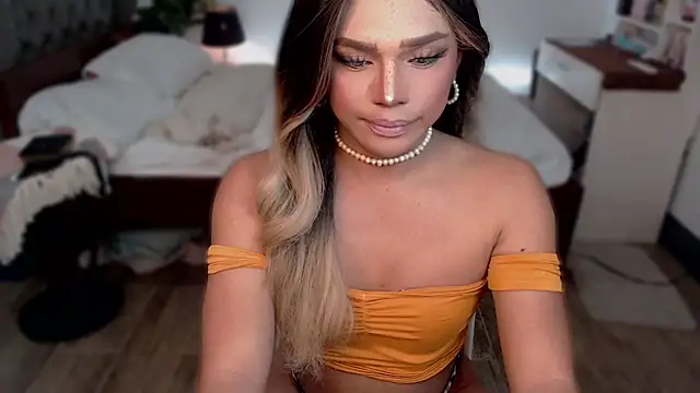 Snapshot of liaa_lurrecams chatting on October 21, 2025, 11:11 am liaa lurrecams online show from October 21, 2025, 11:11 am