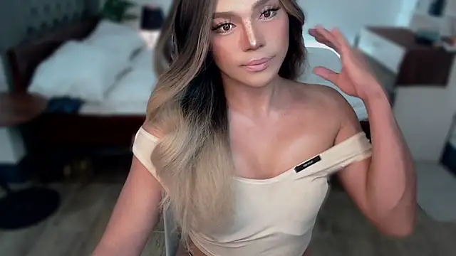 liaa lurrecams online show from November 9, 2025, 2:59 pm