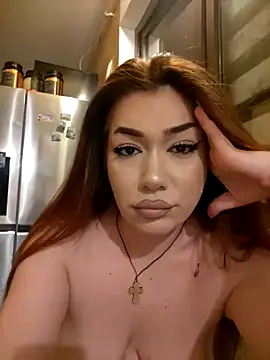 Ella sweety online show from March 22, 2025, 12:17 am