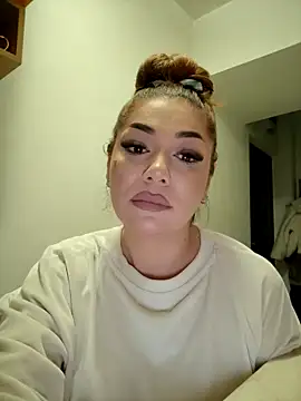 Ella sweety online show from December 3, 2025, 9:35 pm