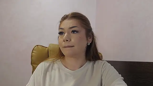 Ella sweety online show from April 30, 2026, 5:58 am