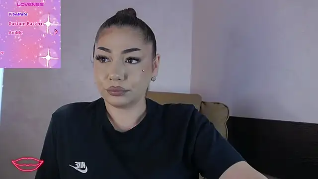 Ella sweety online show from June 9, 2026, 5:52 am