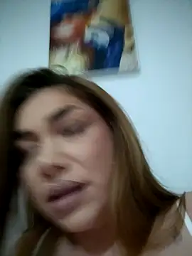 Ella sweety online show from July 7, 2026, 8:13 pm