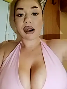 Ella sweety online show from August 3, 2026, 7:50 pm