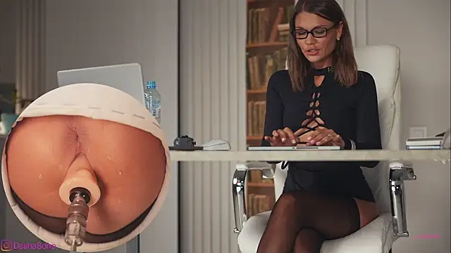 art porno online show from May 8, 2026, 1:11 am