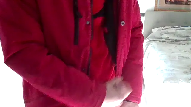 Snapshot of simoninside25 chatting on November 30, 2025, 8:18 am simoninside25 online show from November 30, 2025, 8:18 am