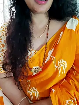 Indian desi wife online show from December 10, 2024, 6:11 am