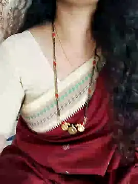 Indian desi wife online show from December 12, 2024, 5:31 am