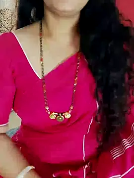 Indian desi wife online show from December 14, 2024, 4:12 am
